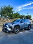 油電2019 Toyota RAV4 2.5 Hyb...