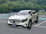 【杰運高雄店】2016 M-Benz GL...