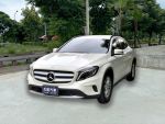 【杰運桃園店】2016 M-Benz GL...