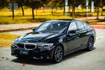 BMW｜330i G20 新入庫外匯車｜2020...