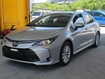 油電款 ALTIS 多元化首選 新車...