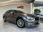 大發汽車◆2016 INFINITI Q70 ...