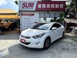 現代 ELANTRA 1.8 限時特價...