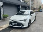 2018年 TOYOTA AURIS 旗艦版✨...