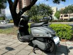 售2019 Kymco Many 121 光陽 Many