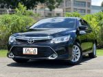 【風評最佳頂級房車，大螢幕安卓機電視】2021年型 TOYOTA 改款CAMRY