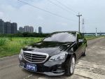 【杰運新竹店】2015年M-Benz S...