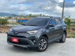 TOYOTA RAV4油電✩導航✩ACC✩...