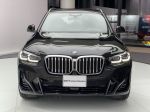 G01 X3 30i M 小改款 ; BMW原廠認證中古車