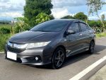 2015年 Honda City VTi-S 跑少...