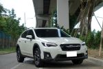 【祐鋐車業】2017年 SUBARU  X...