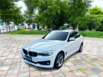 【杰運台中店】 2013年 BMW 32...