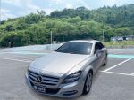 【杰運高雄店】  2012 M-Benz ...