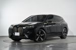 BMW認證車-業代施定緯(阿定)...