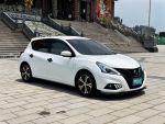 【小楊嚴選】預約看不到車賠2萬車馬費/100%車輛在店