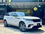 【耀Car優質好評商家】Velar P...