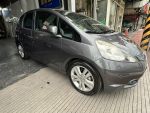 HONDAＦＩＴ２００９年１．５Ｌ...