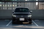 2023 Tiguan R 全車原版原漆 ...