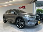 大發汽車◆2019 INFINITI QX50...