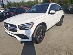 上鼎國際 2020年GLC300 AMG 小...