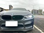 BMW 328I 【前車主重金打造 市...