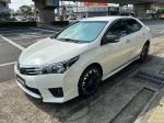 月繳5500 GRAltisFOCUS MAZDA3...