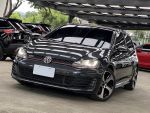 ✅搜尋&quot;車欣汽車&quot;五星評價車商✅17年式GTI/220hp小鋼砲/大天窗/導航