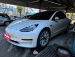 Model3 E3D 長城板 雙無線手機...