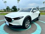 CX30 全新落地車 有價差 原鈑...