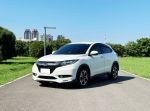 2019年 HONDA HRV 1.8 頂級S版...