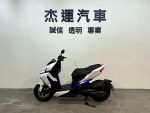 【杰運機車】2024 SYM DRGBT 158 KEYLESS 全新進化