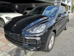 總代理 Cayenne 3.6 全景天窗 ...