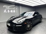 耗材都更換/可頂車檢查/大滿配...