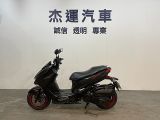 -圖片1