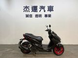 -圖片2