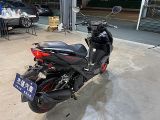 -圖片9