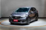 Honda Fit 1.5 S 購車隨車附贈...