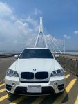 2013出廠 X5 柴油3.0 跑16萬 ...