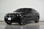 BMW桃園大桐原廠認證中古車 20...