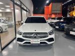 【陶峻國際】23P.AMG.泊車.Car...