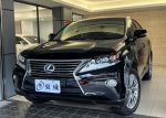 2012 LEXUS RX450h  旗艦版 全...