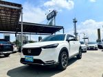 新款 HRV 1.5 當月處銷車種 原...