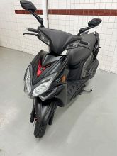  2021年-雷霆S150 ABS版 #可舊車折抵#讓笛加車業給您新車的品質