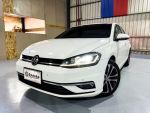 2019 福斯 GOLF 280 TSI