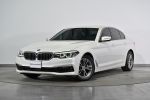 BMW桃園大桐原廠認證中古車 20...