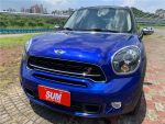 2015年式 MINI COUNTRYMAN SD ...