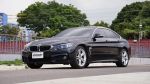 2017年 BMW 420i Gran Coupe 2...