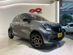 大發汽車◆總代理2016 SMART F...