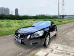 【杰運新竹店】2012 Volvo S60...