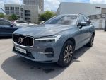 VOLVO桃園原廠認證凱桃汽車202...